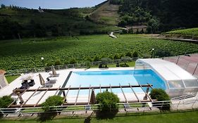 Solar Quinta Da Portela - Douro